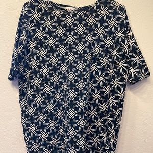 NWT Lularoe Irma